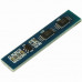 EM-840, плата защиты Li-ion батареи BMS PCM (2S,3 A)
