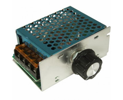 EM-712