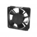 RQA 11025HSL 220VAC