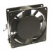 9225HSL, Осевой вентилятор (92x25mm), 220VAC