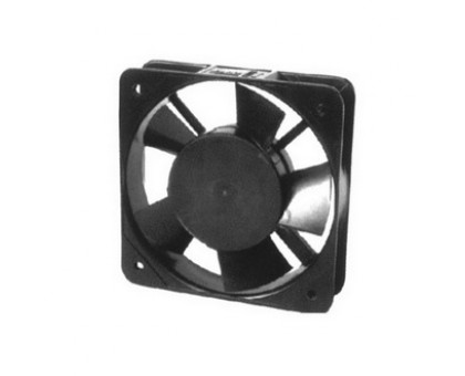 RQA 11025HSL 110VAC