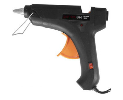 HJ014 100Вт 11мм
