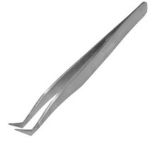 1PK-110T
