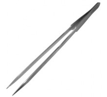 1PK-115T
