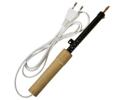 HLY 020A 220V 25W