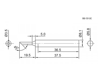 5SI-131-3C