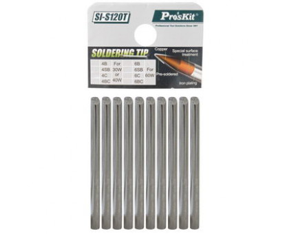 SI-S120T-5C