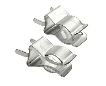 NF-005 for 6х32mm Tin