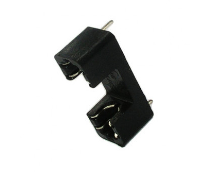 S1052 (5x20 6a 250v)