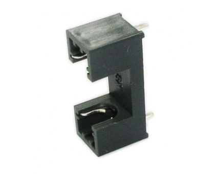 S1052-1 (5x20 4a 250v)