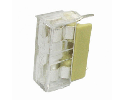 S1053 (5x20 6a 250v)
