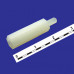 HTS-320, стойка для печатной платы, шестигранная