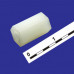 HTP-310, стойка для печатной платы, шестигранная