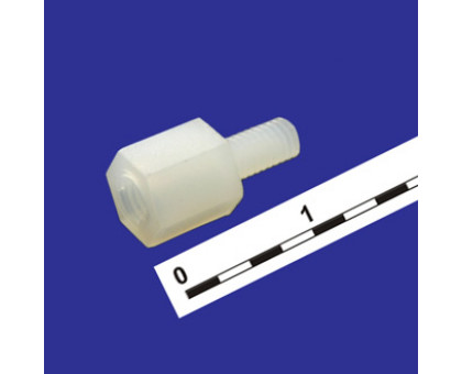 HTS-306
