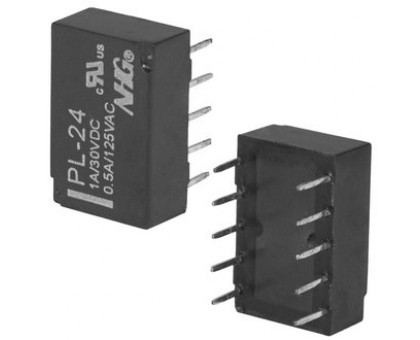 PL-24