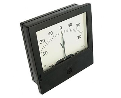М381 30-0-30В