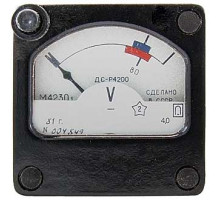 М4230 3/100В.1