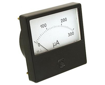 М4256 300МК
