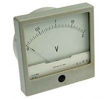 М42100 2В