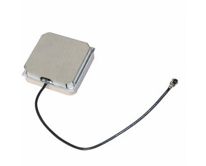 RANT GPS/Glonass-02 cable 10cm/cab