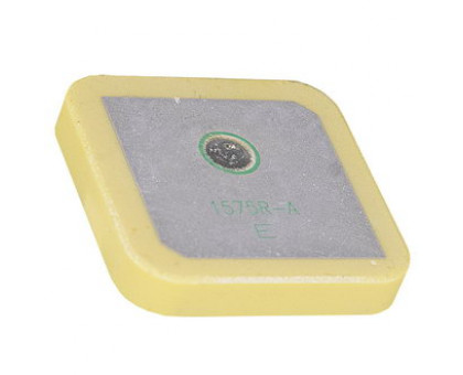 RANT GPS/GLONASS-254 PCB