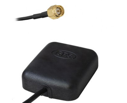RANT GPS RH GPS900-1 SMA-M 3m