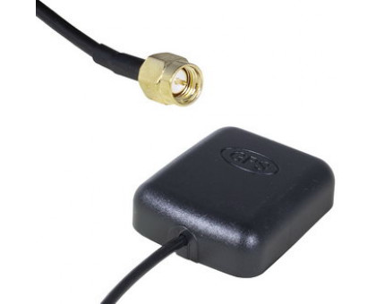 RANT GPS/GLONASS-03 SMA-M 4m