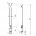 AST-9 D7mm S7 140-630mm