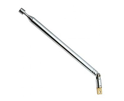 AST-9 D7mm S7 140-630mm