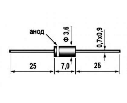 КД103А