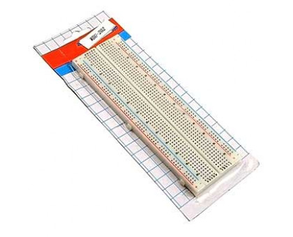 WBU-202
