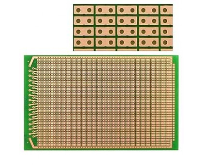 ECS2
