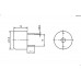 HX-2319