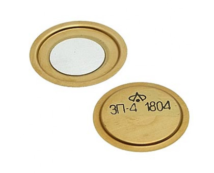 ЗП-4