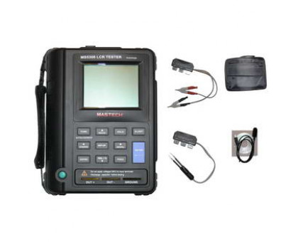 MS5308 (MASTECH)