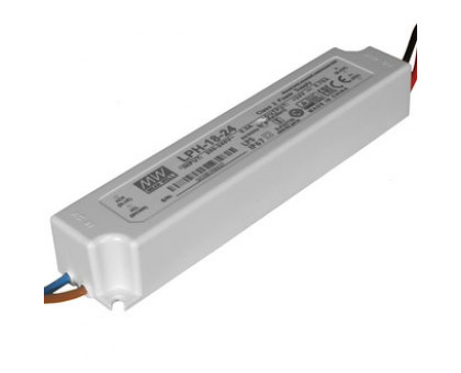 LPH-18-24