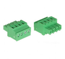 15EDGKB-3.81-04P-14-100A(H)