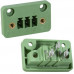 15CDGV-3.81-03P-14-00A(H)