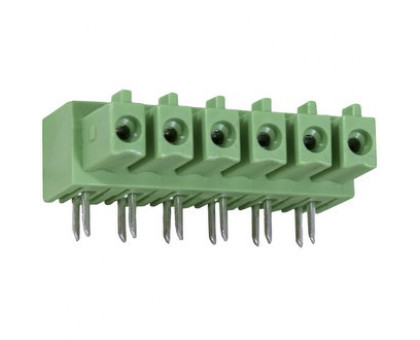 15EDGA-3.81-06P-14-00A(H)