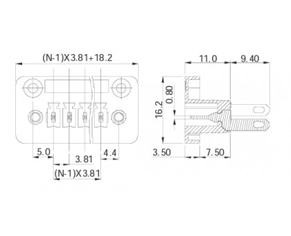 15CDGV-3.81-03P-14-00A(H)