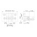 15CDGV-3.81-03P-14-00A(H)