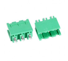2EDGV-5.0-03P-14-00A(H)
