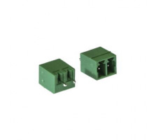 15EDGVC-3.81-02P-14-00A(H)