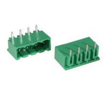 2EDGRC-5.0-04P-14-00A(H)
