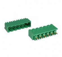 2EDGVC-5.0-06P-14-00A(H)