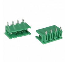 2EDGR-5.08-04P-14-00A(H)