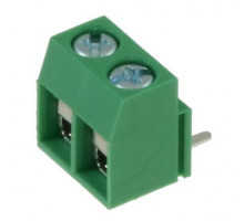 DG126R-5.0-02P-14-00A(H)