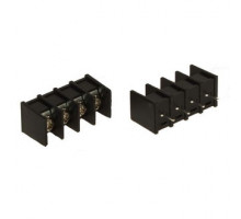 DG25C-B-04P-13-00A(H)