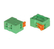 DG141R-2.54-02P-14-00A(H)