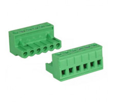 2EDGK-5.08-06P-14-00A(H)